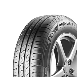 235/45R19 99W XL Barum Bravuris 5Hm FR